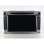 SUBARU OUTBACK/LEGACY (2008-2013) Mudelipõhine Android 10 auto GPS multimeediakeskus | 7