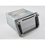 SUBARU OUTBACK/LEGACY (2008-2013) Mudelipõhine Android 10 auto GPS multimeediakeskus | 7