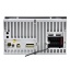 SUBARU OUTBACK/LEGACY (2008-2013) Mudelipõhine Android 10 auto GPS multimeediakeskus | 7