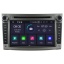 SUBARU OUTBACK/LEGACY (2008-2013) Mudelipõhine Android 10 auto GPS multimeediakeskus | 7