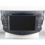 Toyota RAV4 (2009-2012) Mudelipõhine Android 10 auto GPS multimeediakeskus | 7" tollise ekraaniga | 4Gb RAM | 64 Gb ROM | DVD mängijaga naviraadio