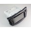 Toyota RAV4 (2009-2012) Mudelipõhine Android 10 auto GPS multimeediakeskus | 7" tollise ekraaniga | 4Gb RAM | 64 Gb ROM | DVD mängijaga naviraadio