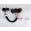 Toyota RAV4 (2009-2012) Mudelipõhine Android 10 auto GPS multimeediakeskus | 7" tollise ekraaniga | 4Gb RAM | 64 Gb ROM | DVD mängijaga naviraadio