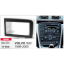 10_VOLVO S80 1999-2005 Car Stereo Double Din Fitting Kit Adapter Fascia.png