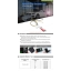 100_fobb01-Optical Fiber Decoder Box for Mercedes-Benz kuituväylä adapteriadapteri optiline dekooder-min.jpg