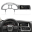 01_Audi_q7_2006-2015_Android_carplay_autonavi.png