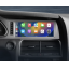 05_Audi_q7_2006-2015_Android_carplay_autonavi.png