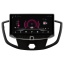 0038773_ford-transit-2015-21-1088-navi-bt-android-130-carplay-radio-wifi-wt9494.jpeg