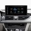 02 12.3 Touch Screen Android 12 Car Multimedia Stereo for Audi A6 C7 A7 2012-2018.png