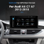 03 12.3 Touch Screen Android 12 Car Multimedia Stereo for Audi A6 C7 A7 2012-2018.png