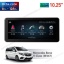 01_Mercedes-Benz_C-Class_V-Class_GLC_2015-2018_NTG5.0_NTG5.2_Android_CarPlay_radio_multimedia_soitin.jpeg
