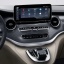 02_Mercedes-Benz_C-Class_V-Class_GLC_2015-2018_NTG5.0_NTG5.2_Android_CarPlay_radio_multimedia_soitin.jpeg