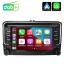 01_VW_Passat_Touran_Tiguan_Transporter_Amarok_Carplay_radio copy.jpg