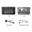 03_VW_Passat_Touran_Tiguan_Transporter_Amarok_Carplay_radio.webp