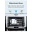 09_VW_Passat_Touran_Tiguan_Transporter_Amarok_Carplay_radio.webp