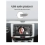 12_VW_Passat_Touran_Tiguan_Transporter_Amarok_Carplay_radio.webp