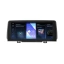 01-BMW X3 X4 G01 G02 NBT EVO ANDROID 13 TOUCH SCREEN 10.25′ 8+128GB With Carplay.webp
