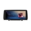 02-BMW X3 X4 G01 G02 NBT EVO ANDROID 13 TOUCH SCREEN 10.25′ 8+128GB With Carplay.webp