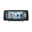 03-BMW X3 X4 G01 G02 NBT EVO ANDROID 13 TOUCH SCREEN 10.25′ 8+128GB With Carplay.webp