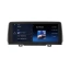 04-BMW X3 X4 G01 G02 NBT EVO ANDROID 13 TOUCH SCREEN 10.25′ 8+128GB With Carplay.webp