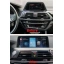 100-BMW X3 X4 G01 G02 NBT EVO ANDROID 13 TOUCH SCREEN 10.25′ 8+128GB With Carplay.webp