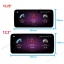 12.3_vs_10.25_inch_Mercedes-Benz_Android_CarPlay_radio_multimedia_soitin.jpeg