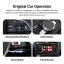 02_Juhtmevaba Apple CarPlay & Android BOX auto originaal USB Carplay liidesele.webp