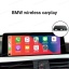 01_BMW_Apple_CarPlay_Android_Auto_1_2_3_4_5_6_7_X1_X3_X4_X5_X6_X7_Mini_I3-min.jpeg