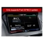 02_Ford_Sync2_Carplay_AndroidAuto.webp