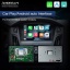 03_Ford_Sync2_Carplay_AndroidAuto.jpg