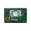 04_Ford_Sync2_Carplay_AndroidAuto.jpg