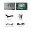 17_Ford_Sync2_Carplay_AndroidAuto.webp