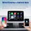 02_Mazda_CarPlay_MMI_Multimedia_interface_box.jpg