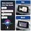 03_Mazda_CarPlay_MMI_Multimedia_interface_box.jpg
