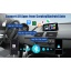 04_Mazda_CarPlay_MMI_Multimedia_interface_box.jpg