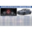 05_Mazda_CarPlay_MMI_Multimedia_interface_box.jpg
