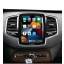 02-Automeedia-Wireless-Carplay-For-Volvo-XC90-XC60-XC40-S60-S90-Android-Auto-odule-Box-Mirror-Link.webp