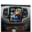 02-Automeedia-Wireless-Carplay-For-Volvo-XC90-XC60-XC40-S60-S90-Android-Auto-odule-Box-Mirror-Link.webp