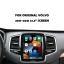 03-Automeedia-Wireless-Carplay-For-Volvo-XC90-XC60-XC40-S60-S90-Android-Auto-odule-Box-Mirror-Link.webp