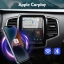 05-Automeedia-Wireless-Carplay-For-Volvo-XC90-XC60-XC40-S60-S90-Android-Auto-odule-Box-Mirror-Link.webp