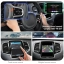 06-Automeedia-Wireless-Carplay-For-Volvo-XC90-XC60-XC40-S60-S90-Android-Auto-odule-Box-Mirror-Link.webp