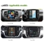 07-Automeedia-Wireless-Carplay-For-Volvo-XC90-XC60-XC40-S60-S90-Android-Auto-odule-Box-Mirror-Link.webp