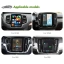 07-Automeedia-Wireless-Carplay-For-Volvo-XC90-XC60-XC40-S60-S90-Android-Auto-odule-Box-Mirror-Link.webp