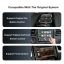 03-Carplay & AndroidAuto MMI box Volkswagen VW Touareg 2011 - 2018.webp