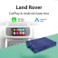 01_Land_Rover_CarPlay_AndroidAuto_MMI_interface_Box copy.jpg