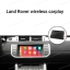 01_Landrover_Apple_CarPlay_Android_Auto-min.jpeg