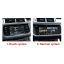 Land-Rover_Jaguar_Bosch_Harman_System.png