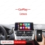 001_Lexus_Apple_CarPlay_Android_Auto_LEXUS_IS_LS_RX_UX_ES_GS-min.jpg