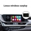 01_Lexus_Apple_CarPlay_Android_Auto_LEXUS_IS_LS_RX_UX_ES_GS-min.jpeg
