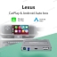 01_Lexus_CarPlay_AndroidAuto_MMI_interface_Box.jpg